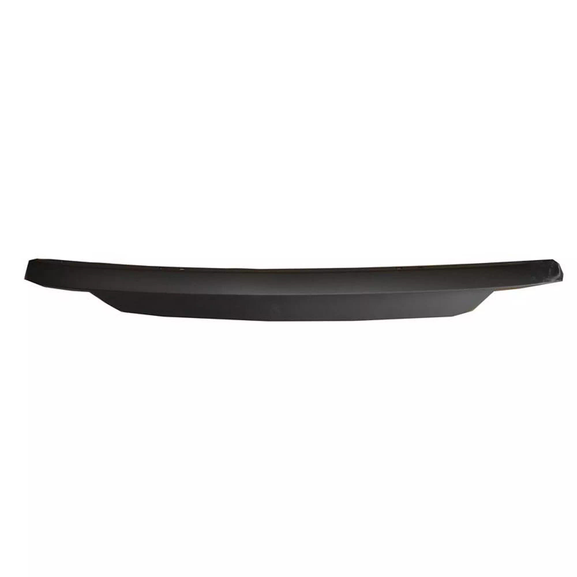 RKS A1 ÖN TAMPON ALT PLASTİĞİ #RK 37829